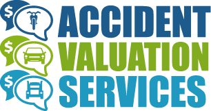 Accident Valuation Services Logo